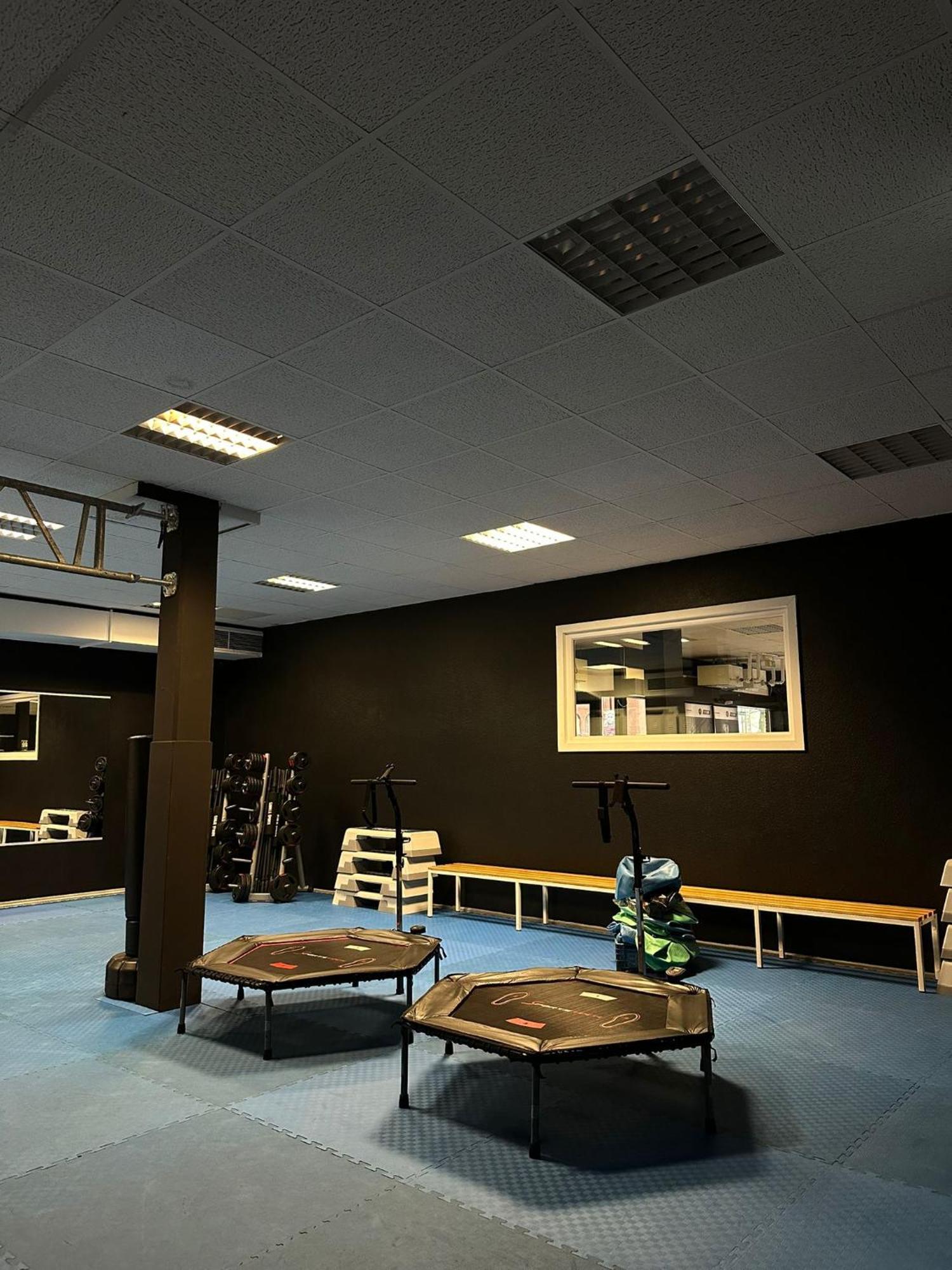 Dithmarscher Haus Marne Luaran gambar