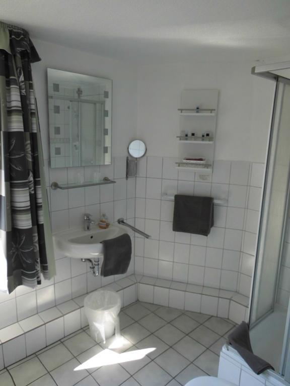 Dithmarscher Haus Marne Luaran gambar